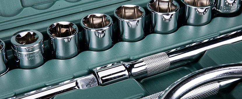 Special organotin T-9 catalyst developed for polyurethane spraying process can significantly improve construction efficiency and quality