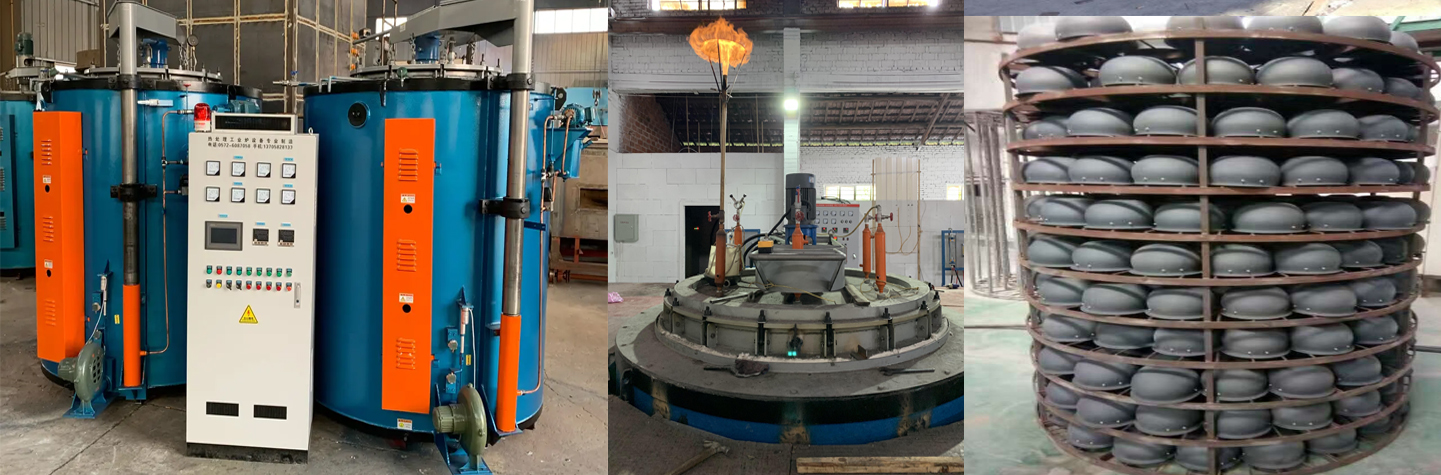 聚氨酯海綿高效增硬劑在特殊防護包裝海綿材料中對增強吸能緩沖性能的研究