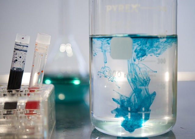 高效率軟體海綿高效增硬劑在提升運動護具發泡材料抗壓強度方面的關鍵技術