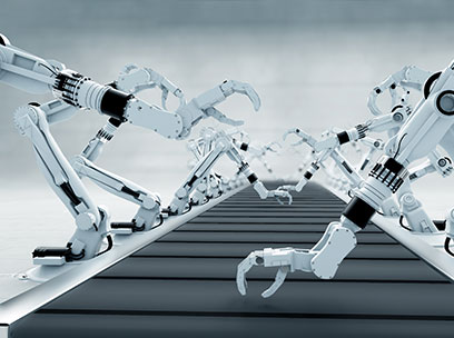 Organotin T-9 price trend analysis and strategic partner recruitment information for long-term procurement of large chemical manufacturers