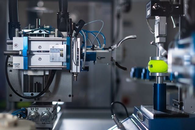Analysis of chemical stability of organotin T-9 stannous octoate catalyst in sponge production and its impact on foaming process