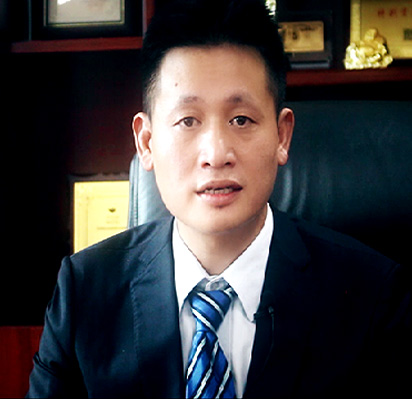 環(huán)保型聚氨酯泡沫表皮增厚劑在室內(nèi)裝飾材料發(fā)泡中對(duì)提升表層阻燃性能的輔助