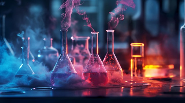 專業供應聚氨酯彈性體專用有機錫T-9催化劑確保產品固化均勻且無異味殘留