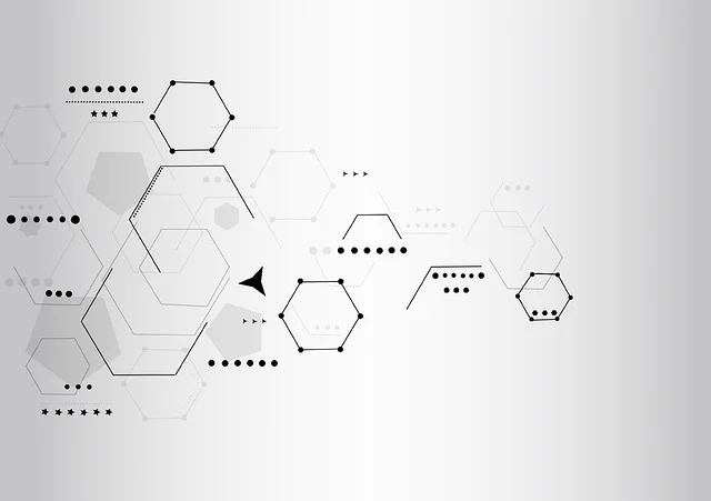 聚氨酯泡沫表皮增厚劑在特種聚氨酯家具扶手生產(chǎn)中實(shí)現(xiàn)無(wú)模皮成型的高效方案