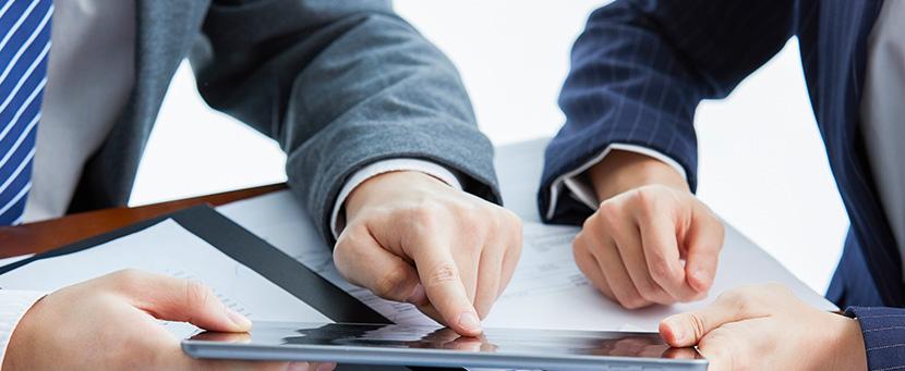 Hydrolysis resistance and addition ratio recommendations of organotin T-9 catalyst in the synthesis of water-based polyurethane