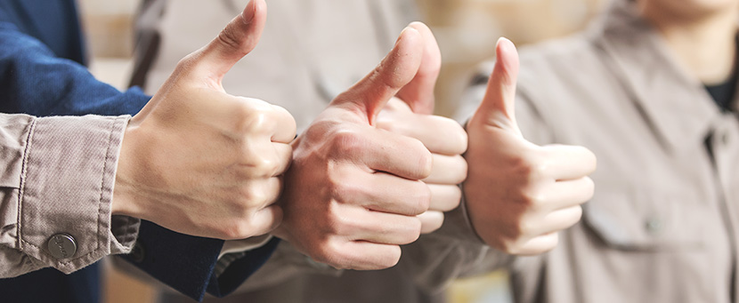 優質軟體海綿高效增硬劑在提升高回彈軟泡手感豐滿度及落球回彈率中的應用